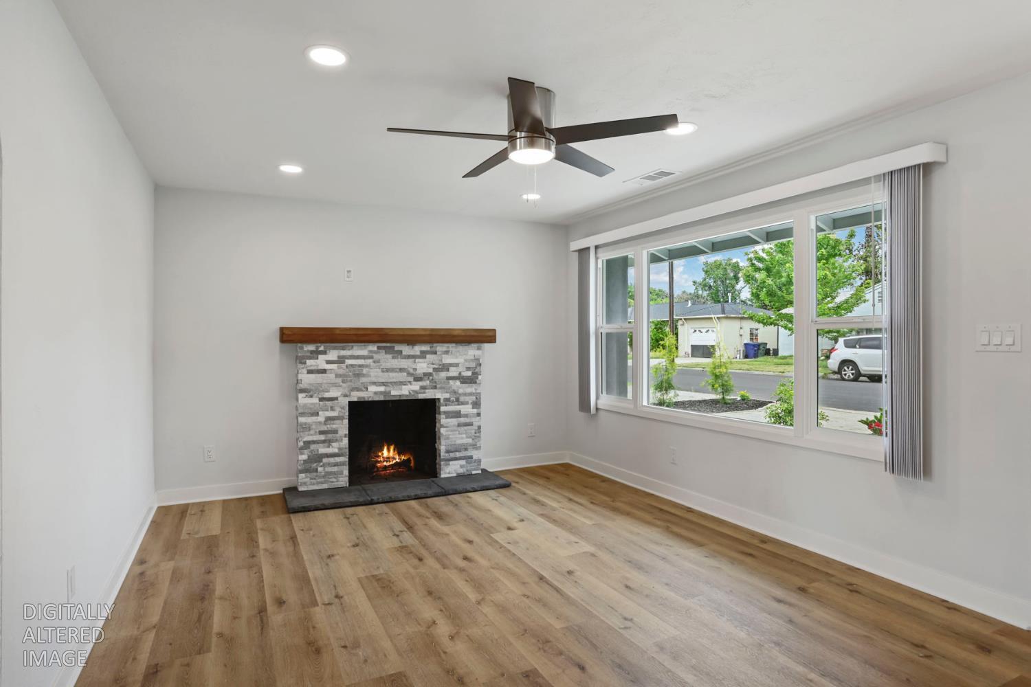 1834 Maria Ct, Modesto, CA 95354