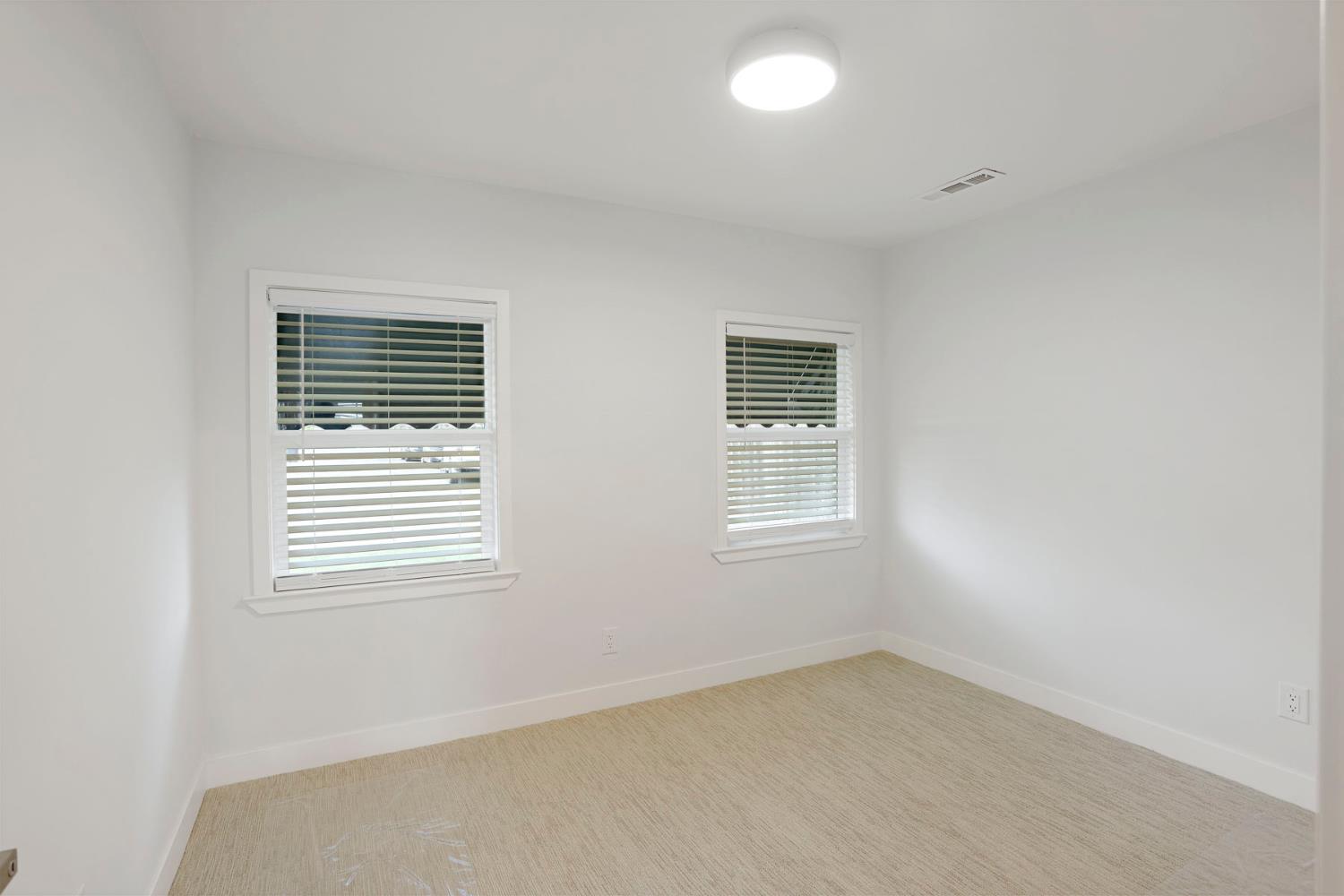 1834 Maria Ct, Modesto, CA 95354