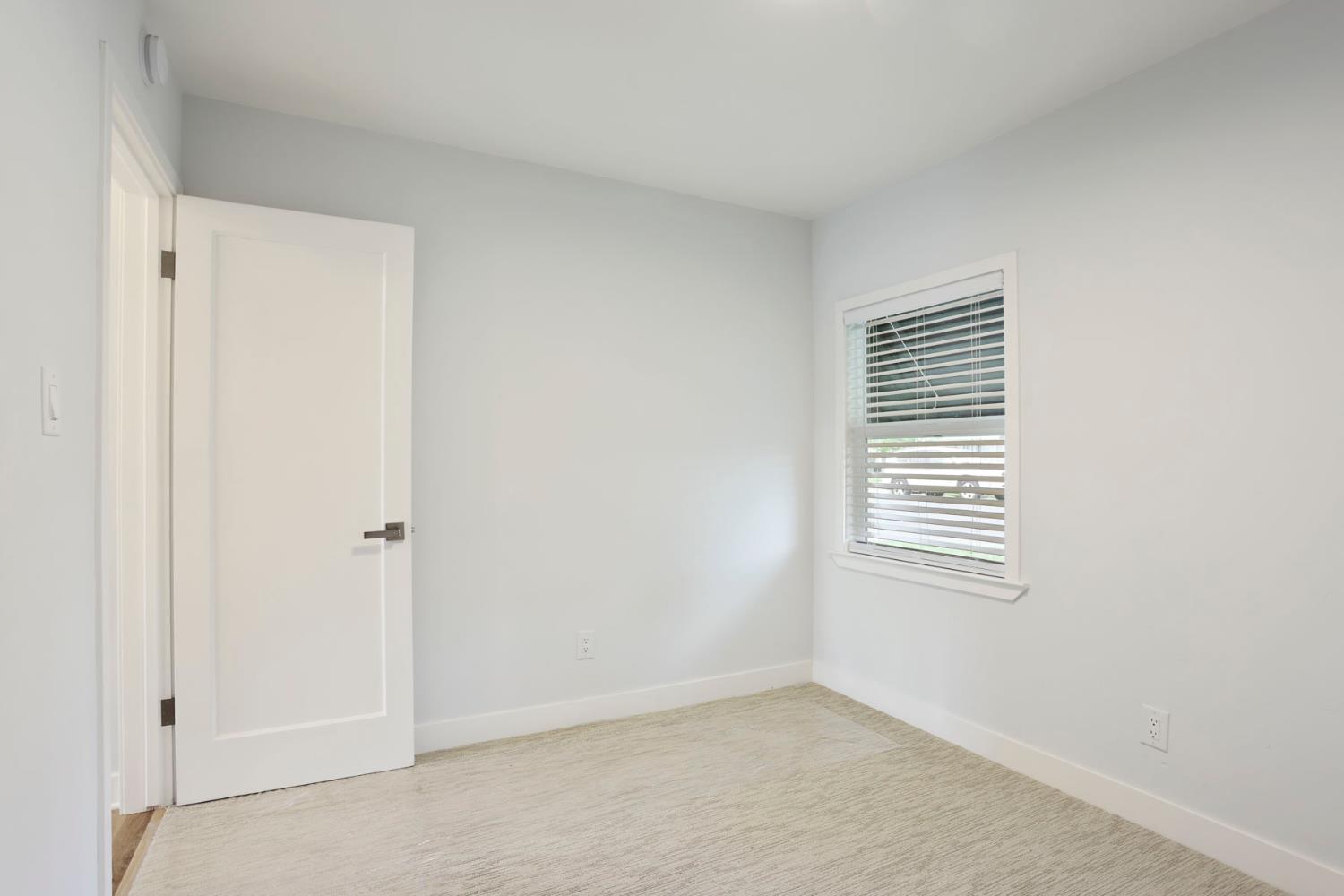 1834 Maria Ct, Modesto, CA 95354