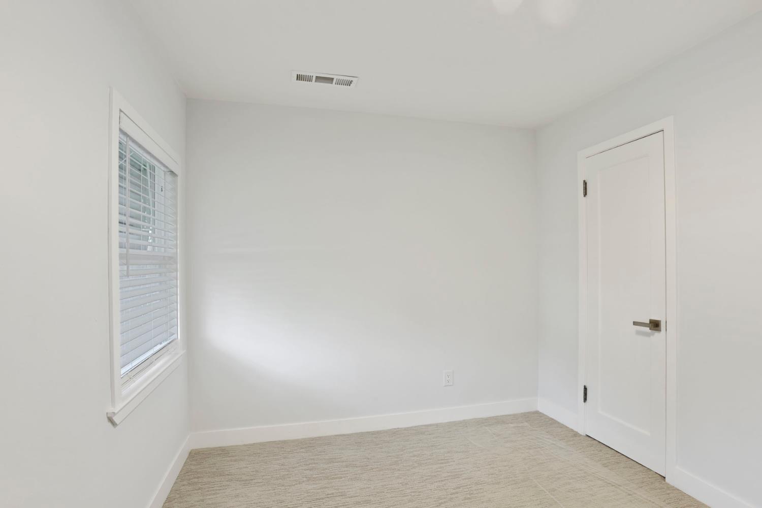 1834 Maria Ct, Modesto, CA 95354