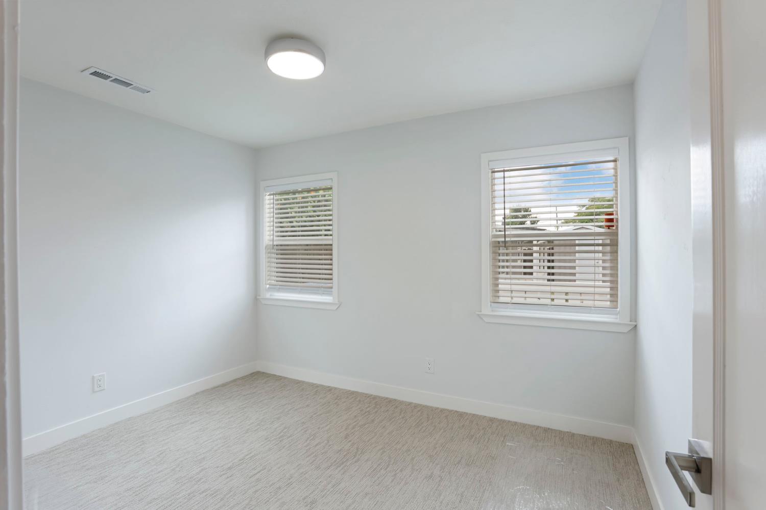 1834 Maria Ct, Modesto, CA 95354