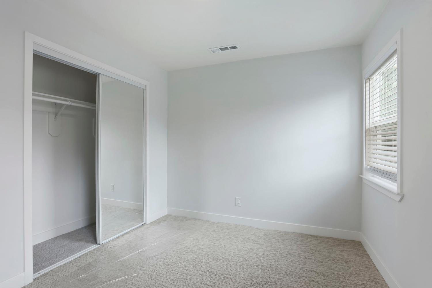 1834 Maria Ct, Modesto, CA 95354