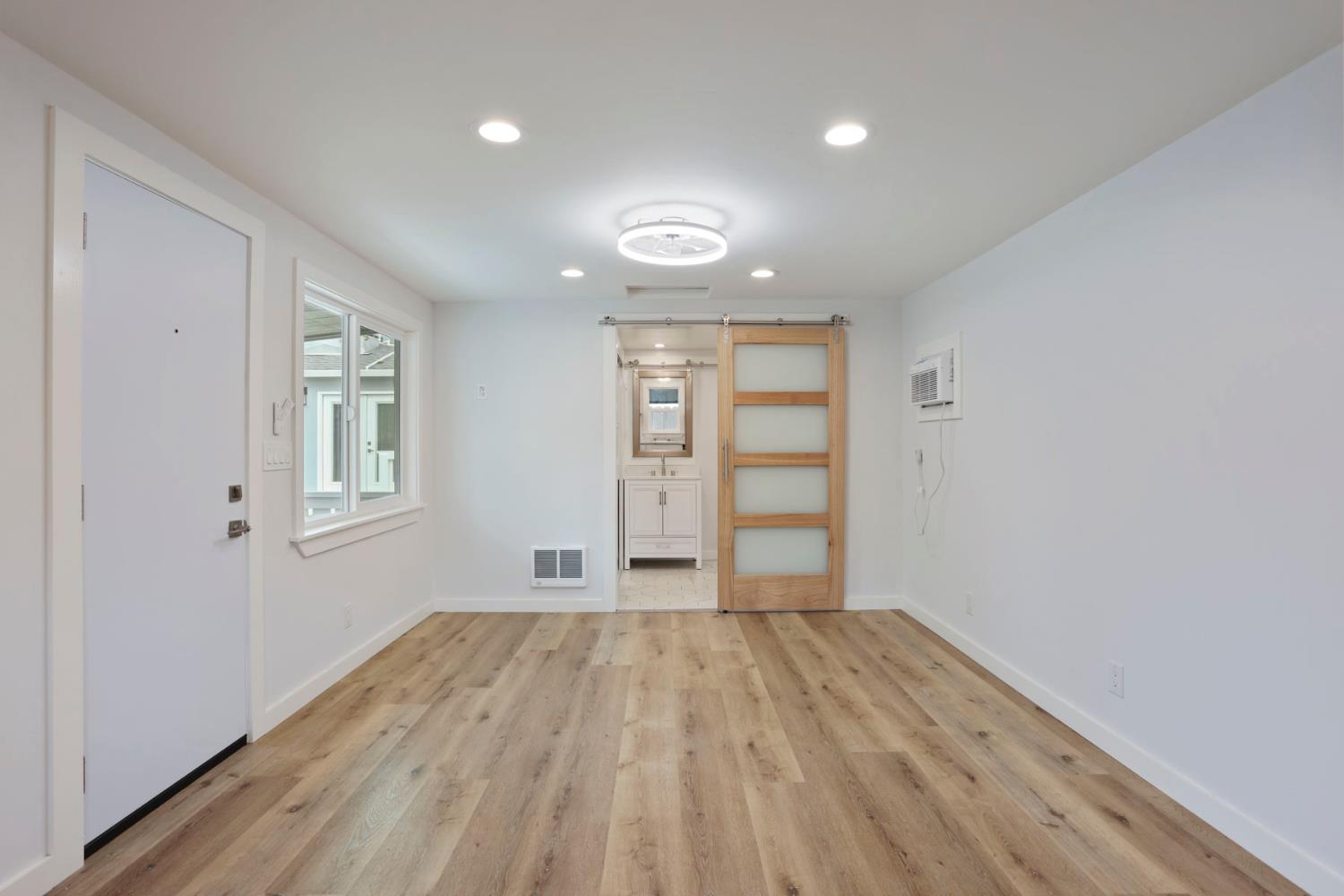 1834 Maria Ct, Modesto, CA 95354