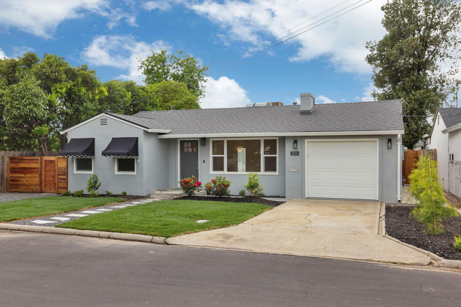 1834 Maria Ct, Modesto, CA 95354