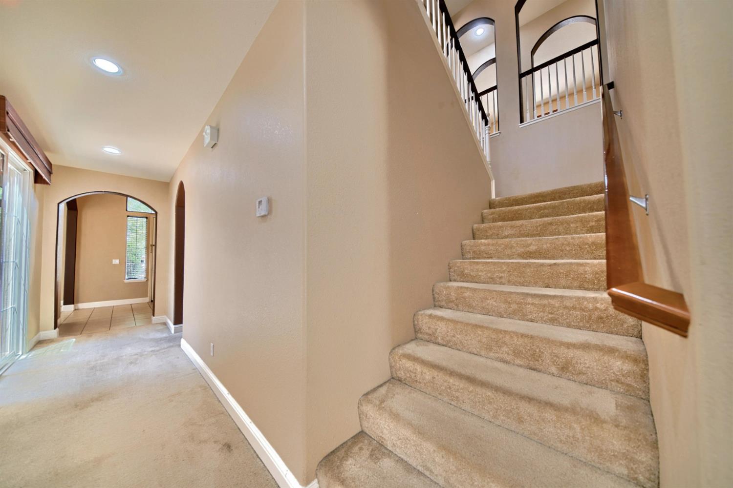 2153 Saddlebrook Ln, Oakdale, CA 95361