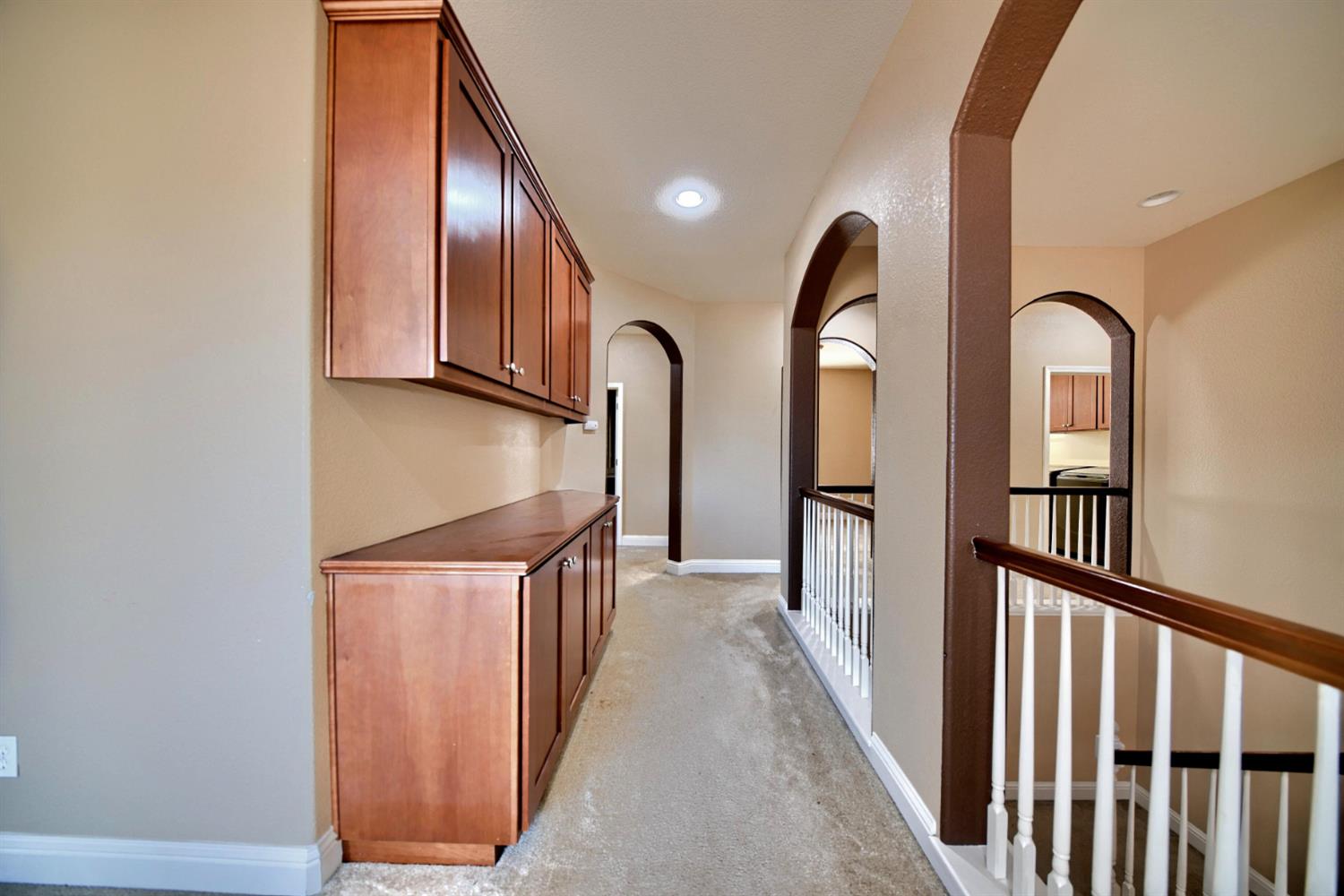 2153 Saddlebrook Ln, Oakdale, CA 95361