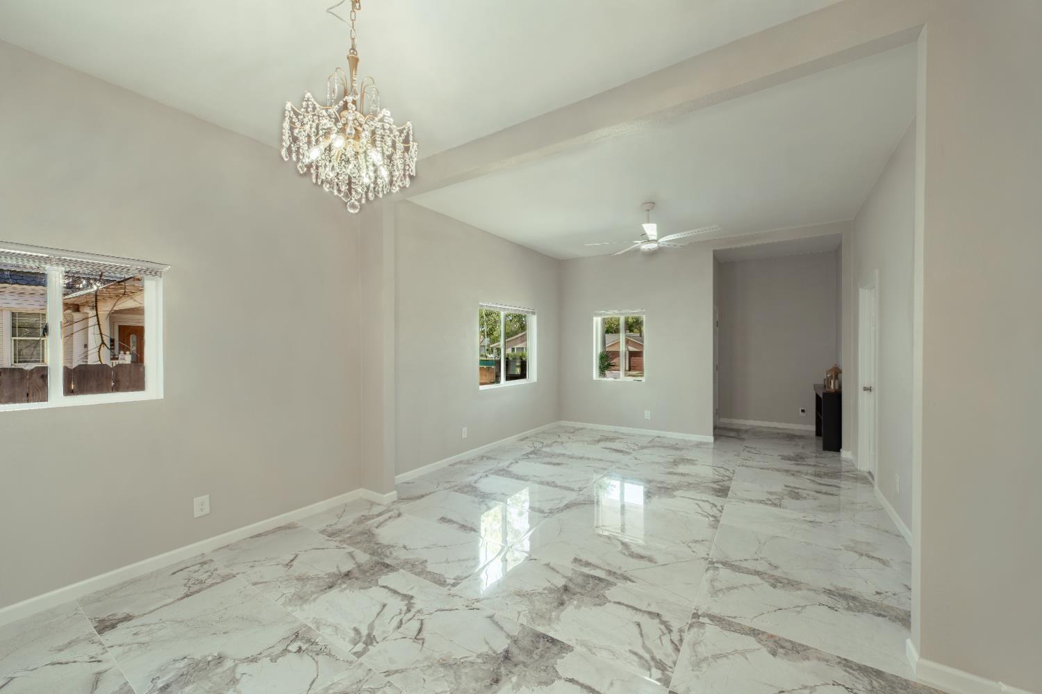 2320 K St, Merced, CA 95340