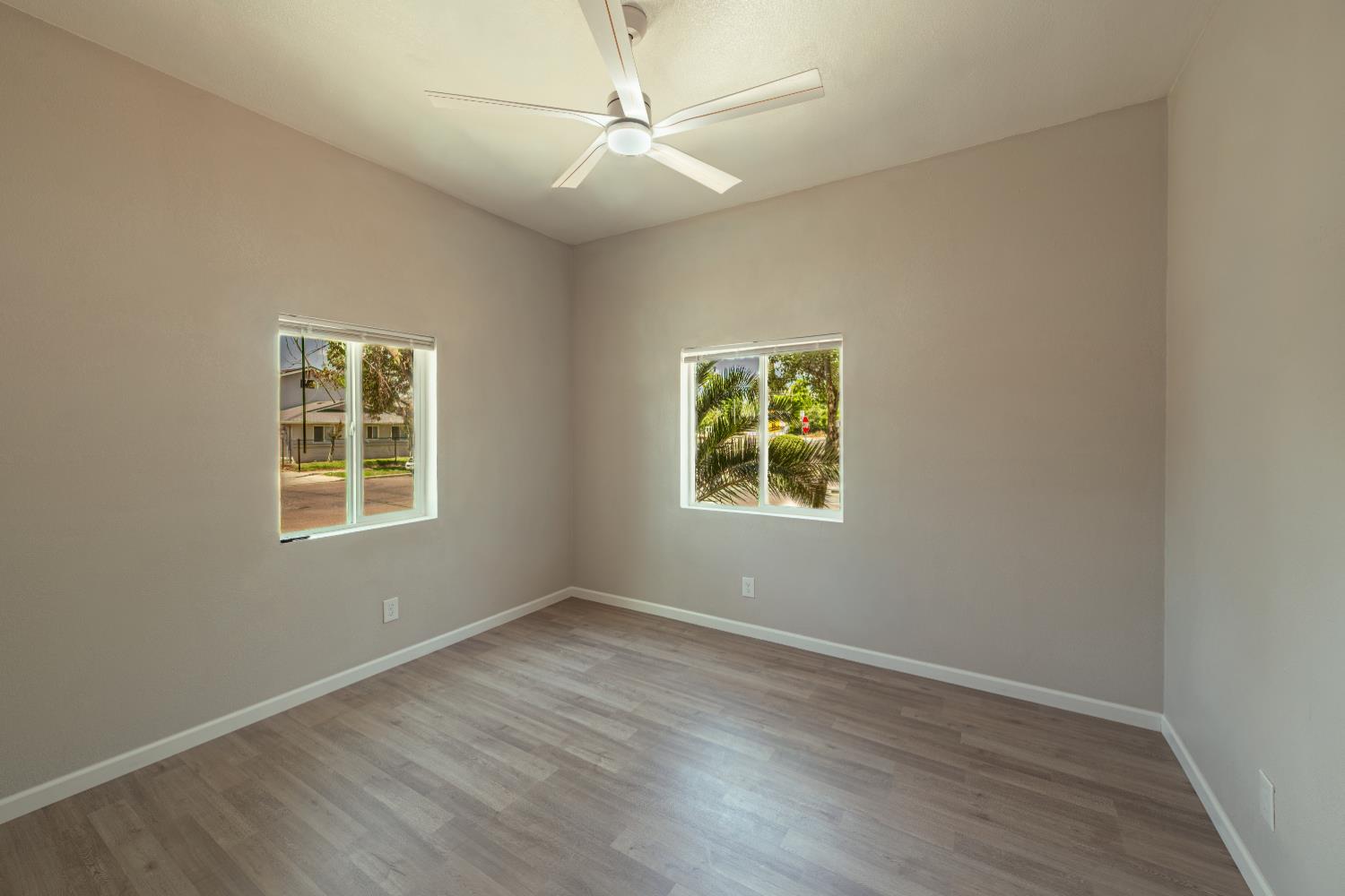 2320 K St, Merced, CA 95340
