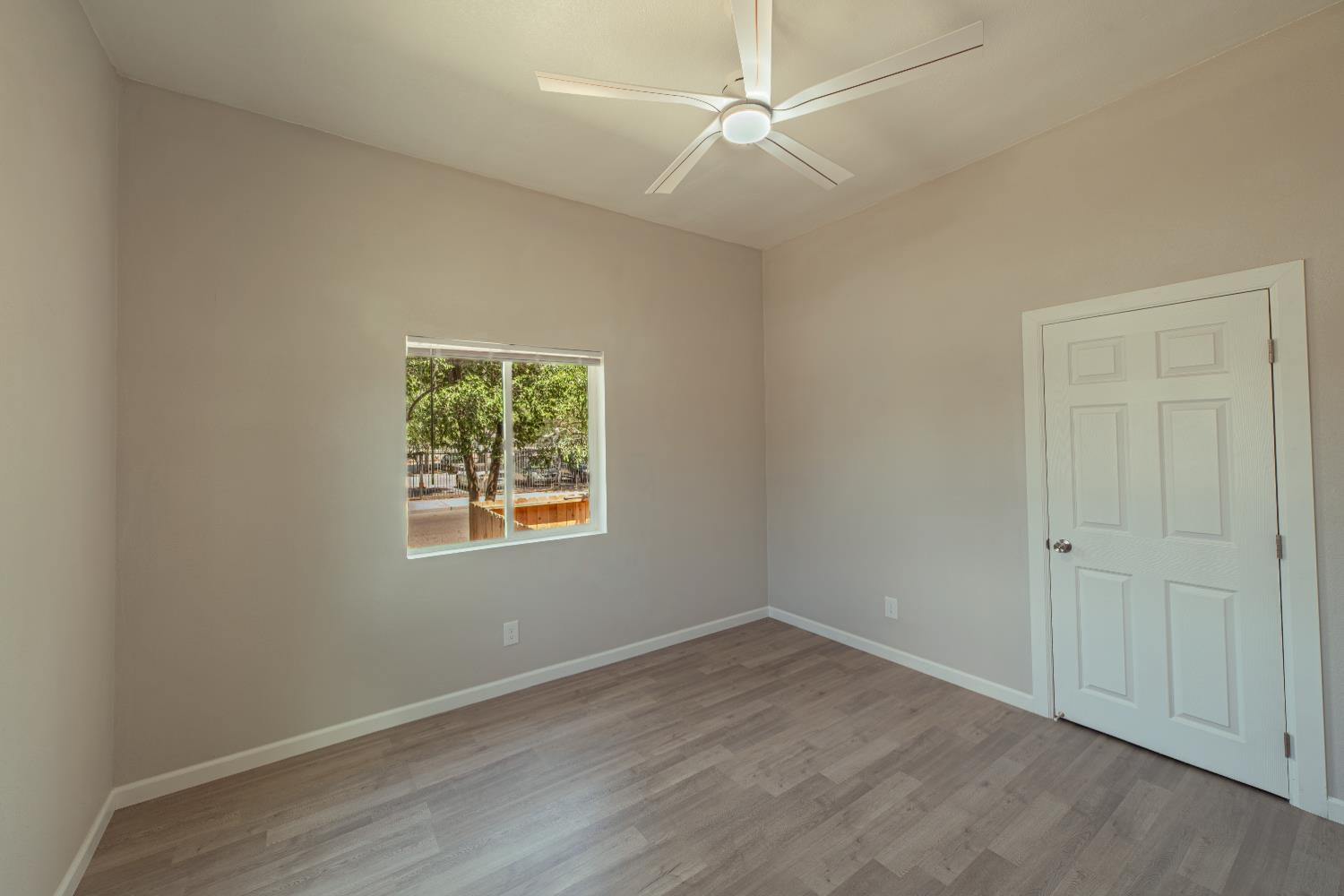2320 K St, Merced, CA 95340