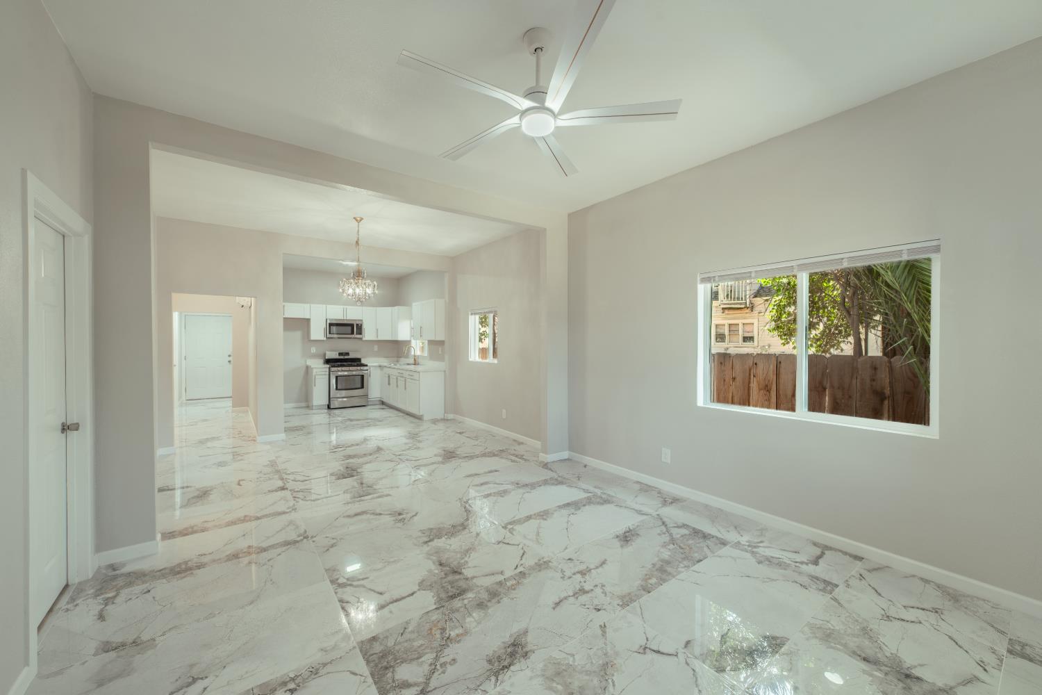 2320 K St, Merced, CA 95340