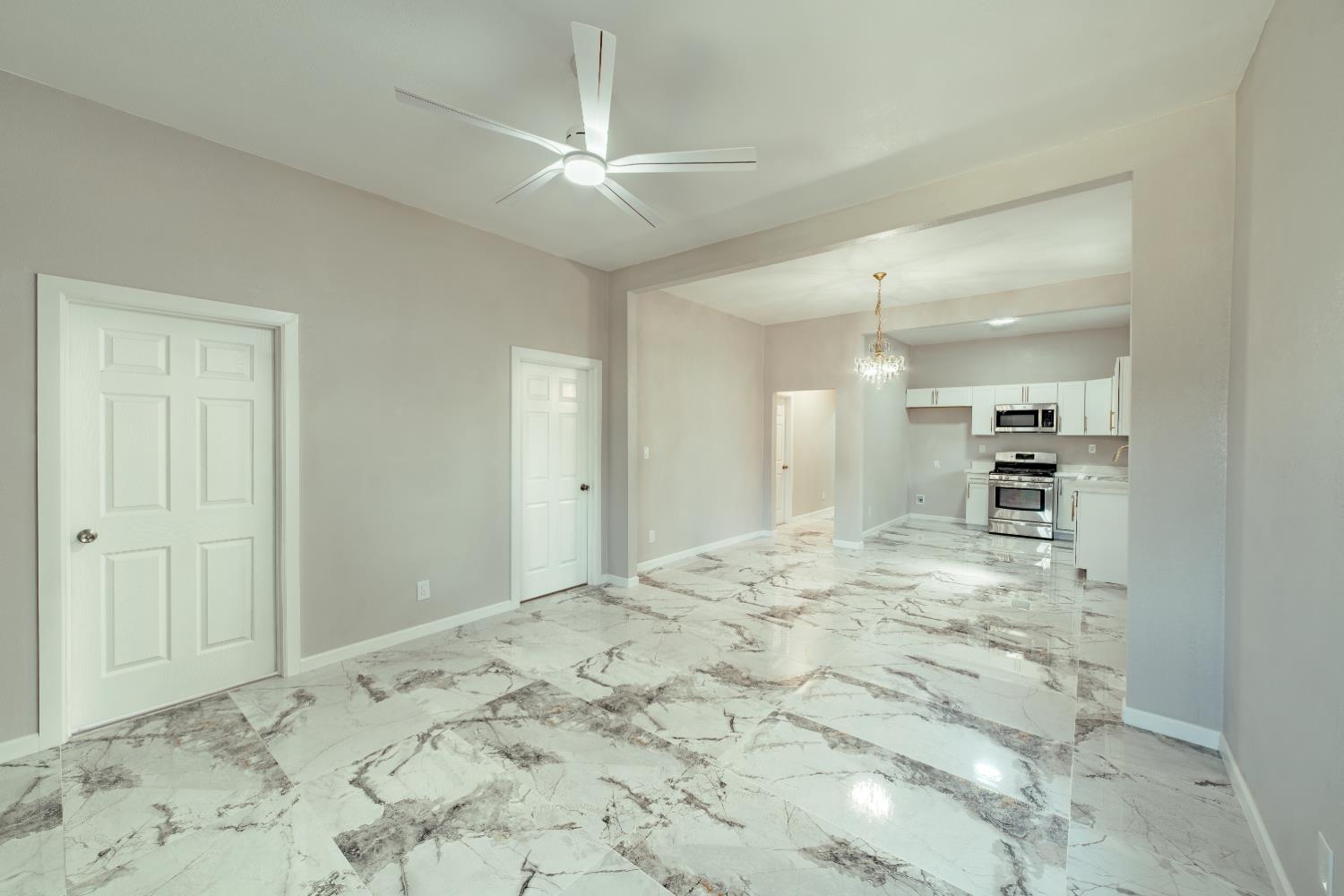 2320 K St, Merced, CA 95340