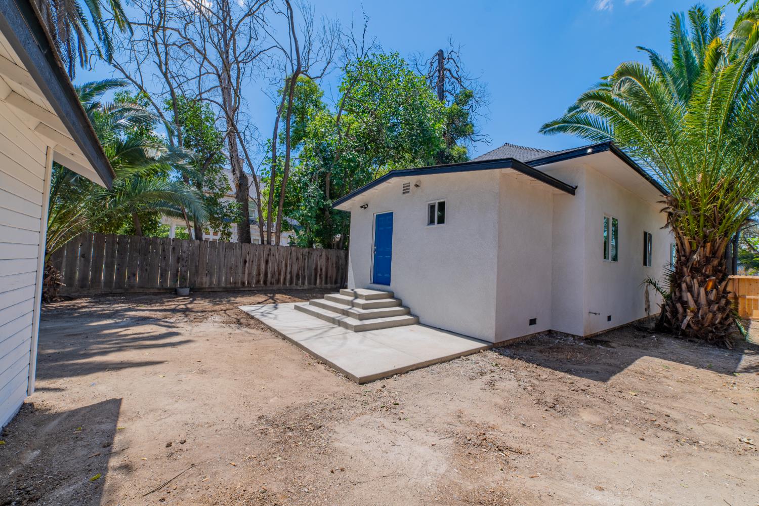 2320 K St, Merced, CA 95340