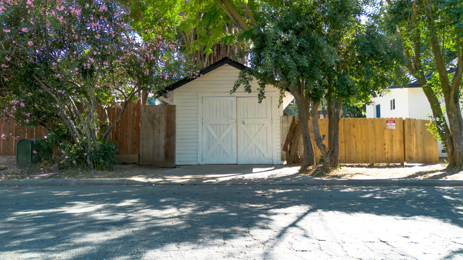 2320 K St, Merced, CA 95340