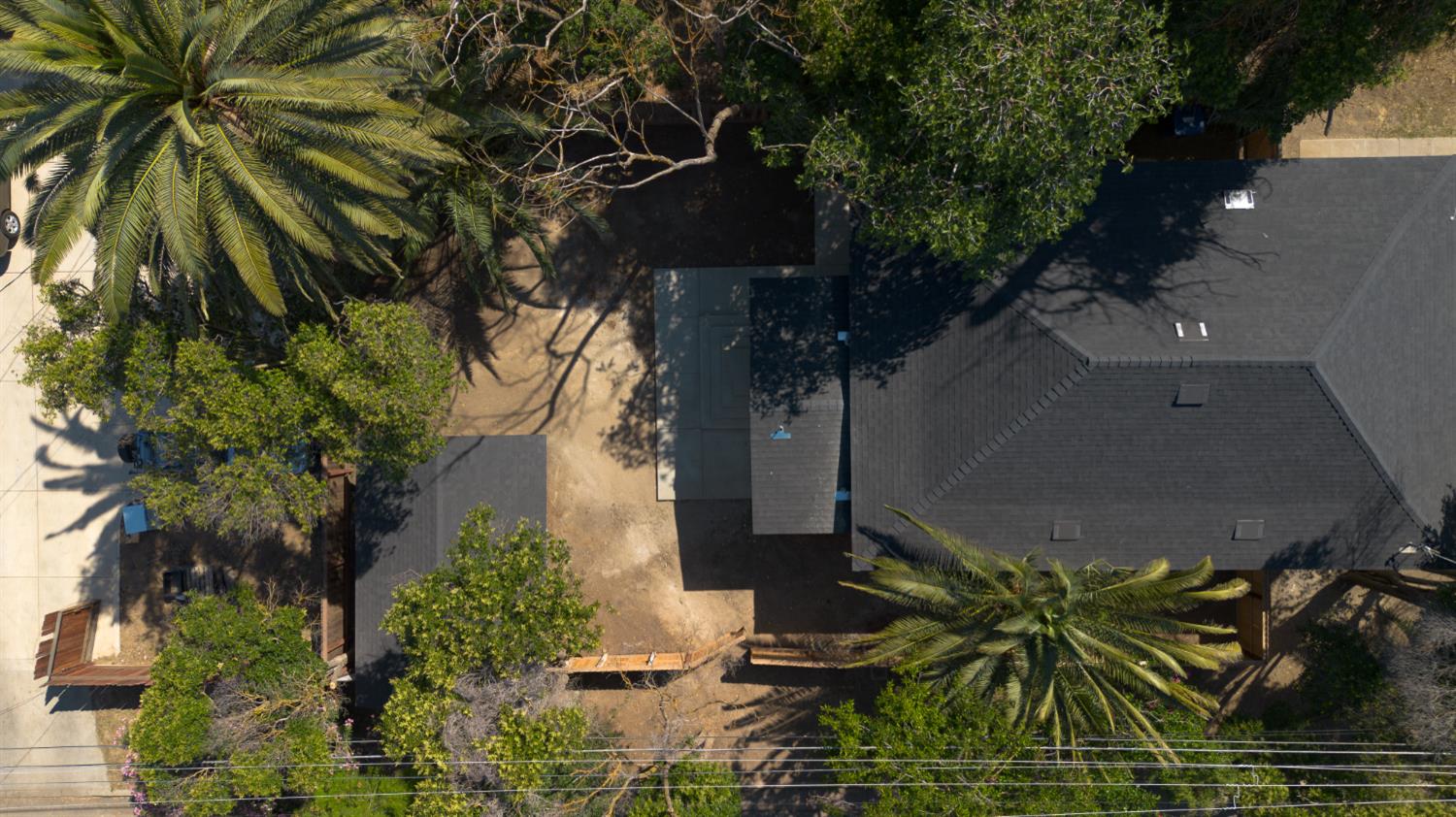 2320 K St, Merced, CA 95340