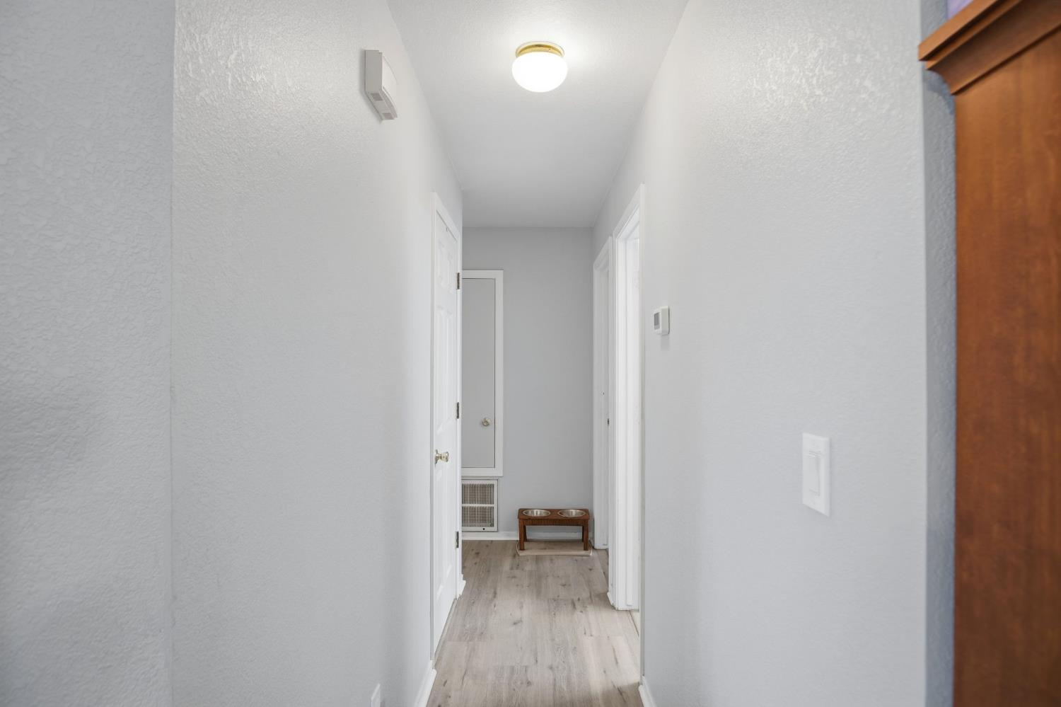 2536 Courtney Ct, Riverbank, CA 95367