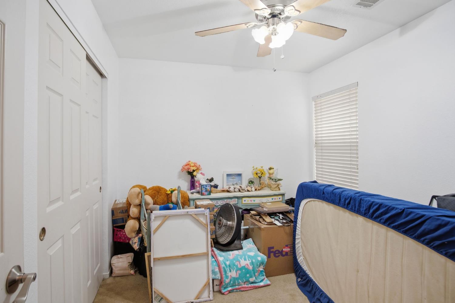 2536 Courtney Ct, Riverbank, CA 95367