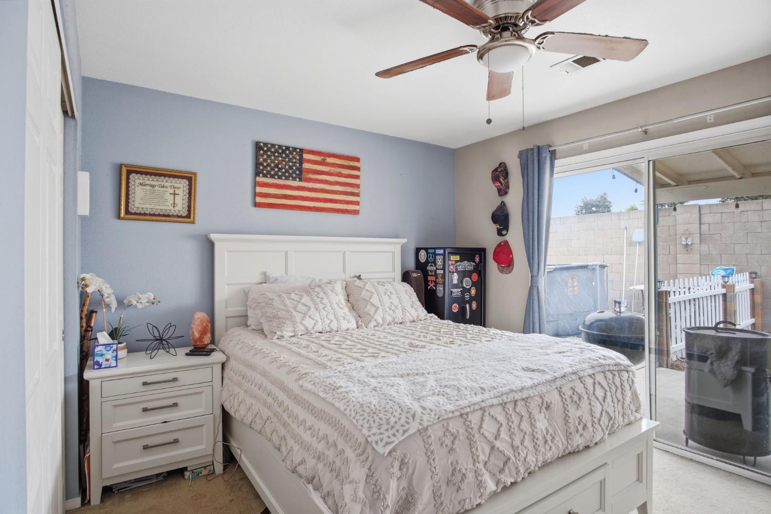 2536 Courtney Ct, Riverbank, CA 95367