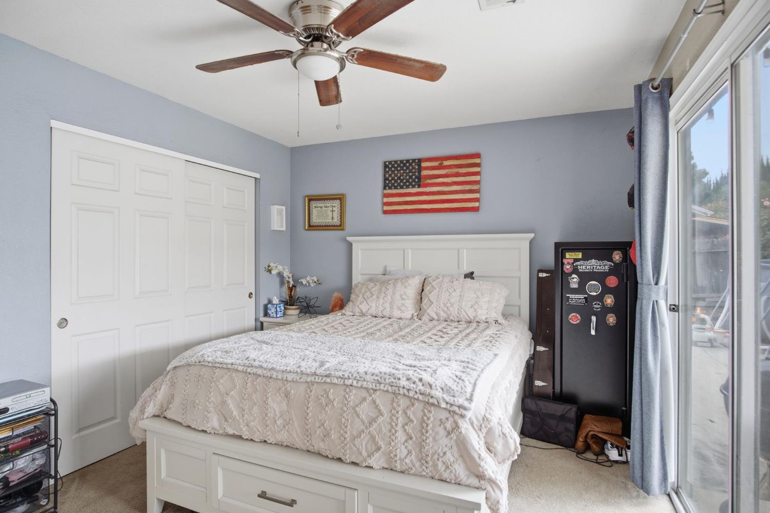 2536 Courtney Ct, Riverbank, CA 95367