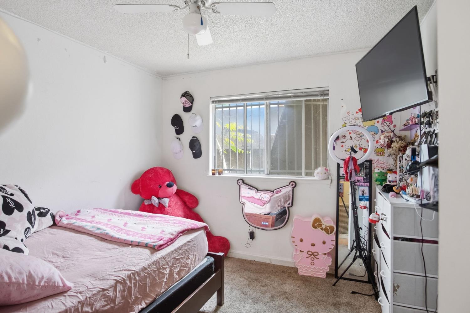 500 Lenore Dr, Modesto, CA 95351