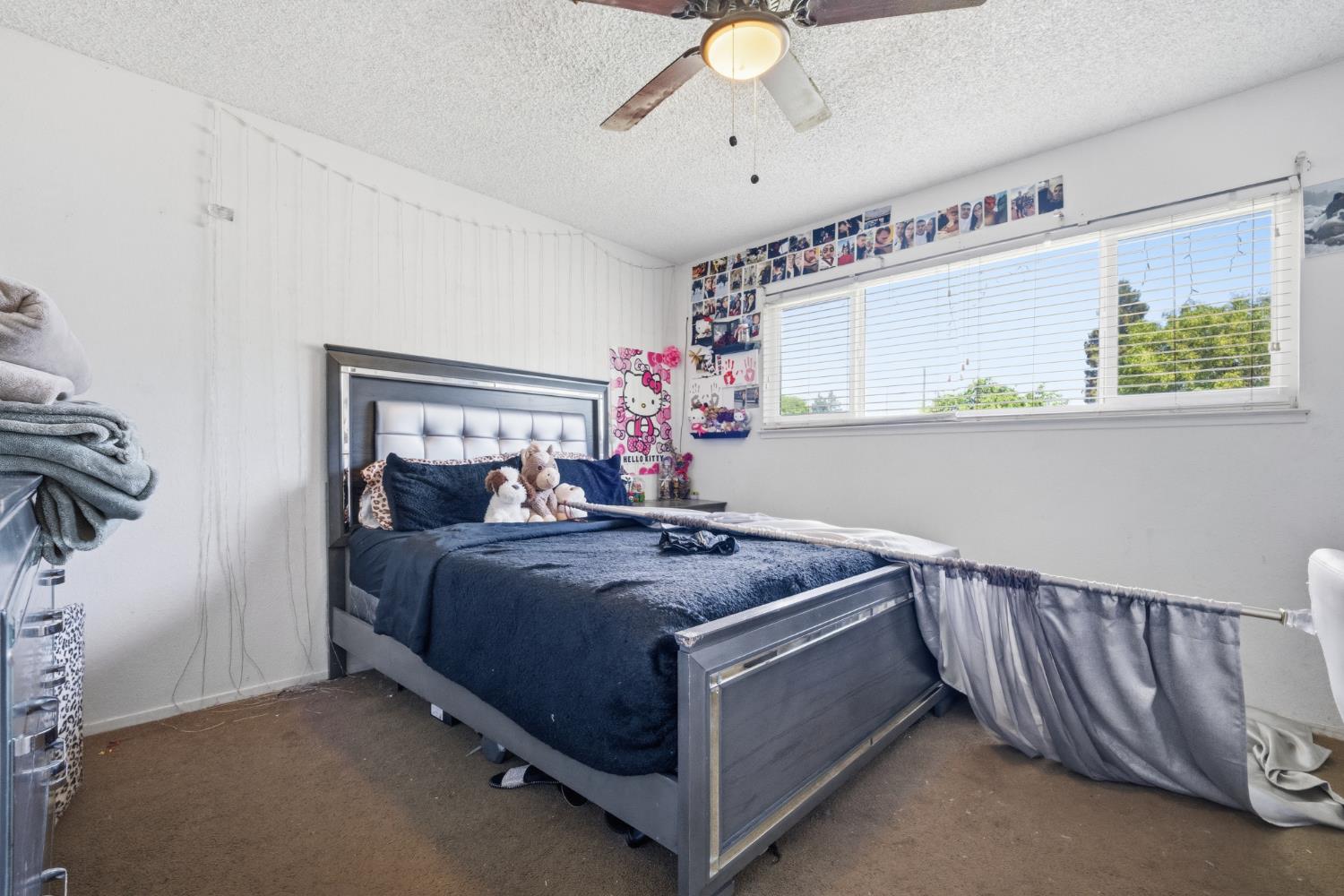 2250 Emerson Ave, Merced, CA 95341