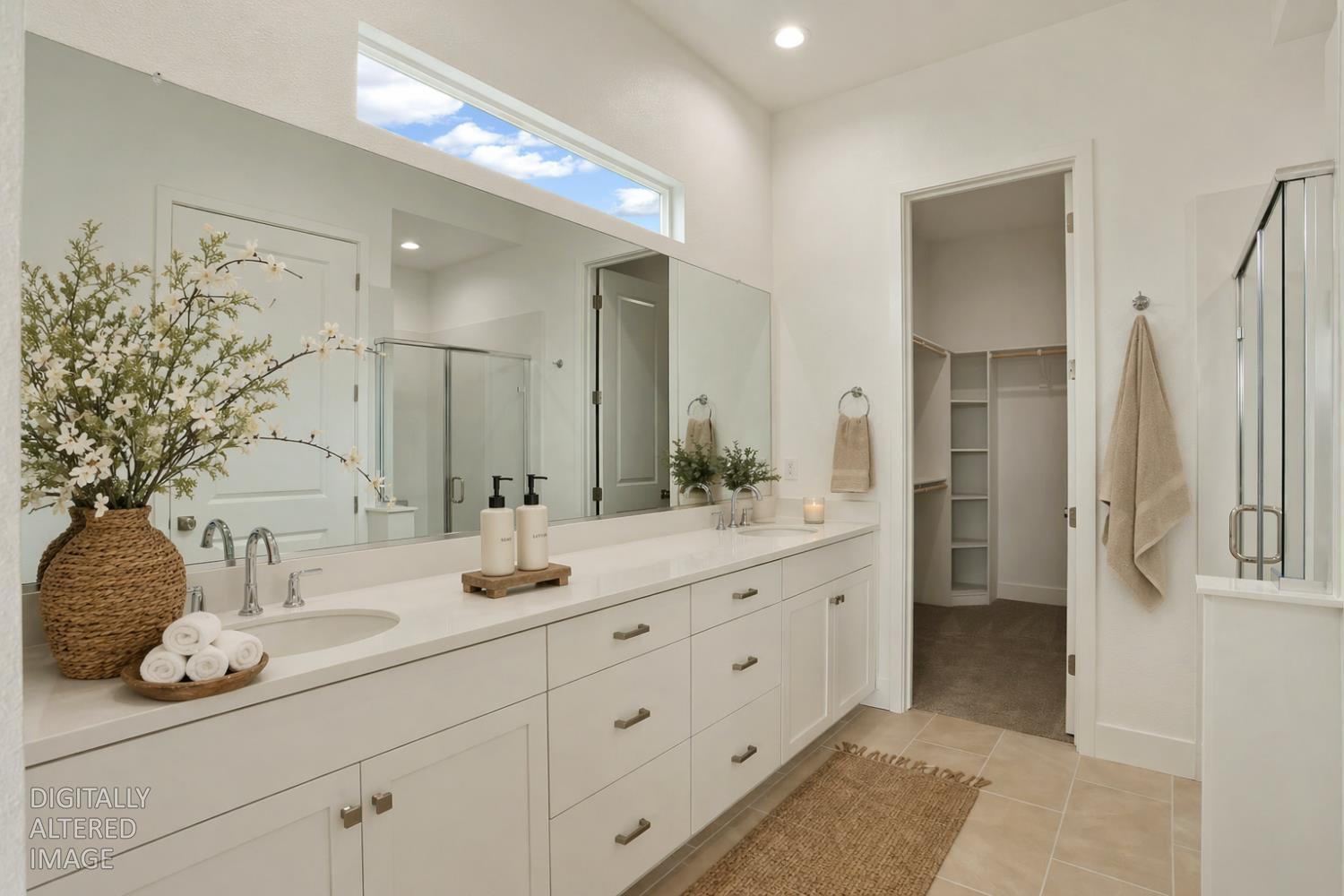 484 Vinal Dr, Manteca, CA 95337