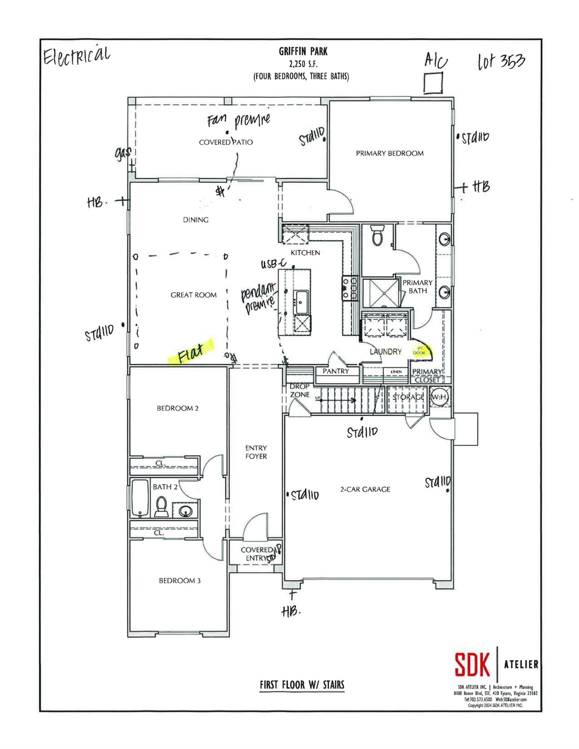 484 Vinal Dr, Manteca, CA 95337