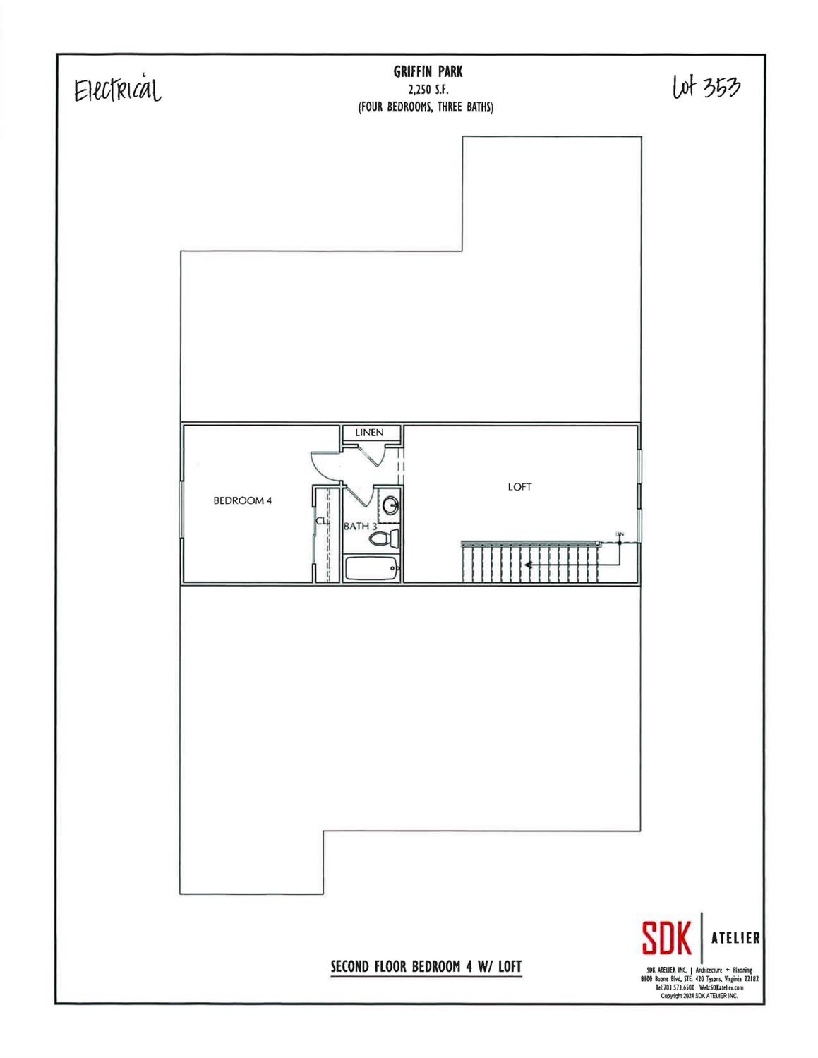 484 Vinal Dr, Manteca, CA 95337