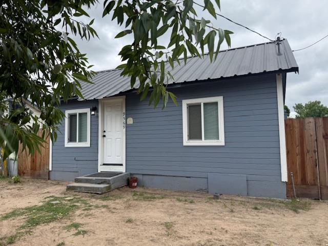 9569 Phelan Cir, Delhi, CA 95315