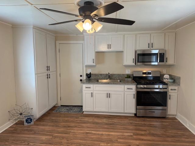 9569 Phelan Cir, Delhi, CA 95315