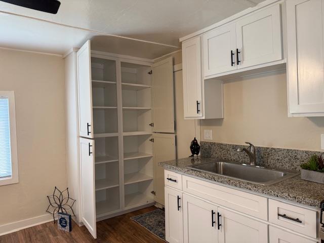 9569 Phelan Cir, Delhi, CA 95315