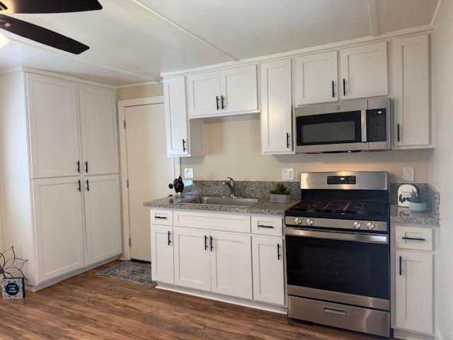 9569 Phelan Cir, Delhi, CA 95315