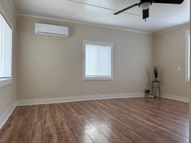 9569 Phelan Cir, Delhi, CA 95315