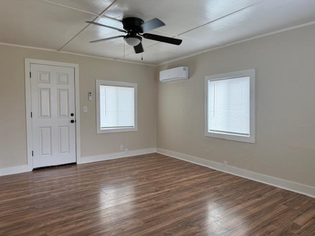 9569 Phelan Cir, Delhi, CA 95315