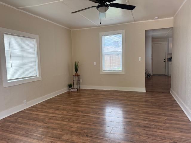 9569 Phelan Cir, Delhi, CA 95315