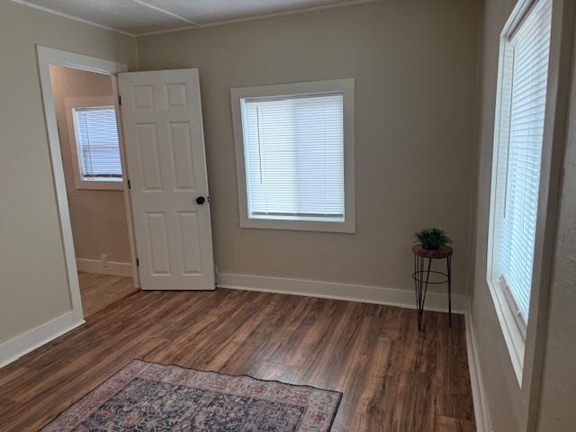 9569 Phelan Cir, Delhi, CA 95315