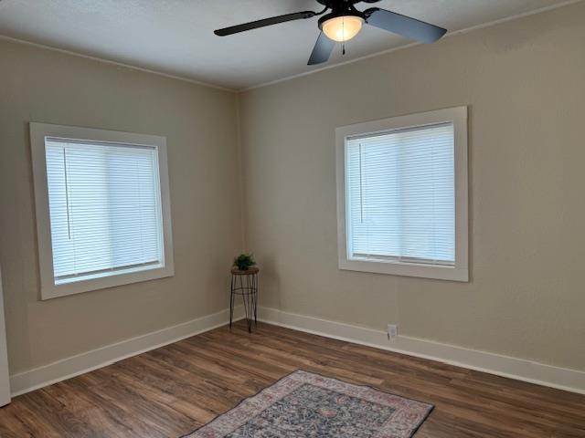 9569 Phelan Cir, Delhi, CA 95315