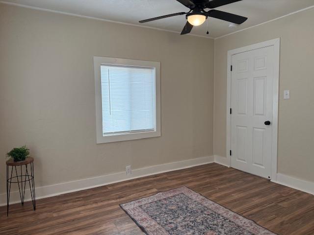 9569 Phelan Cir, Delhi, CA 95315