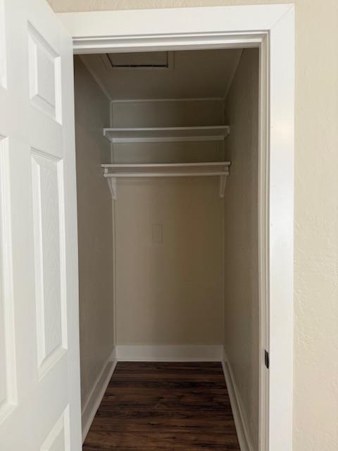 9569 Phelan Cir, Delhi, CA 95315