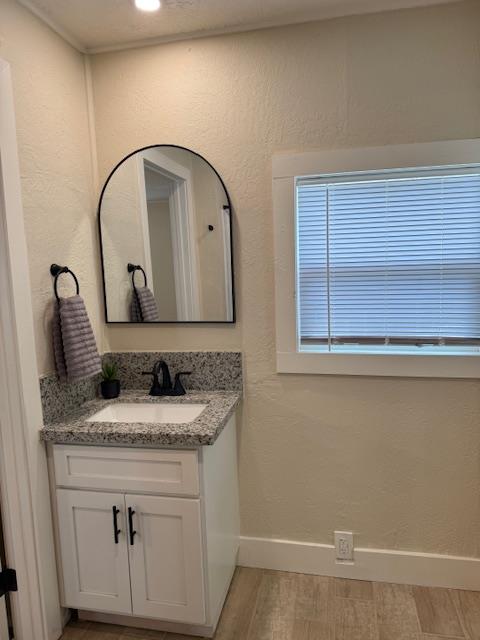 9569 Phelan Cir, Delhi, CA 95315