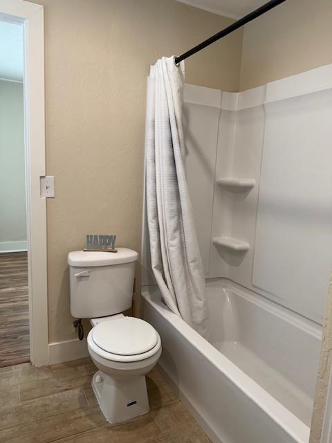9569 Phelan Cir, Delhi, CA 95315