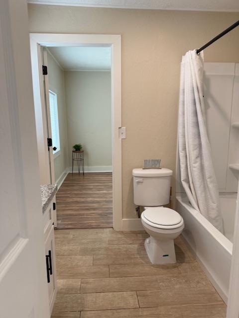 9569 Phelan Cir, Delhi, CA 95315