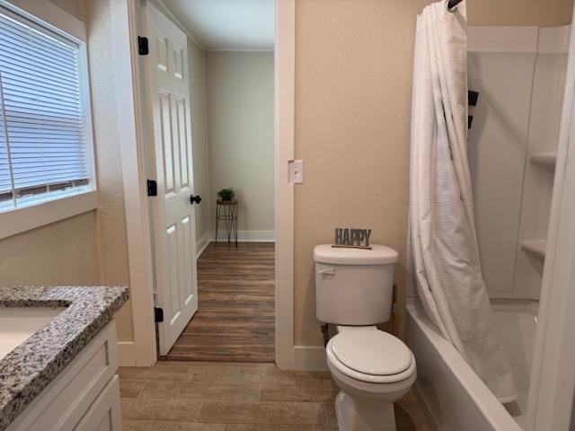 9569 Phelan Cir, Delhi, CA 95315