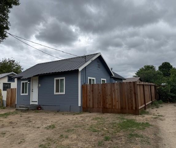 9569 Phelan Cir, Delhi, CA 95315