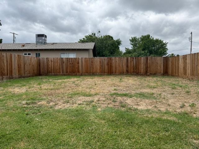 9569 Phelan Cir, Delhi, CA 95315