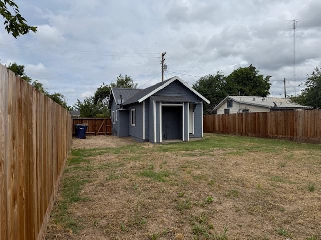 9569 Phelan Cir, Delhi, CA 95315