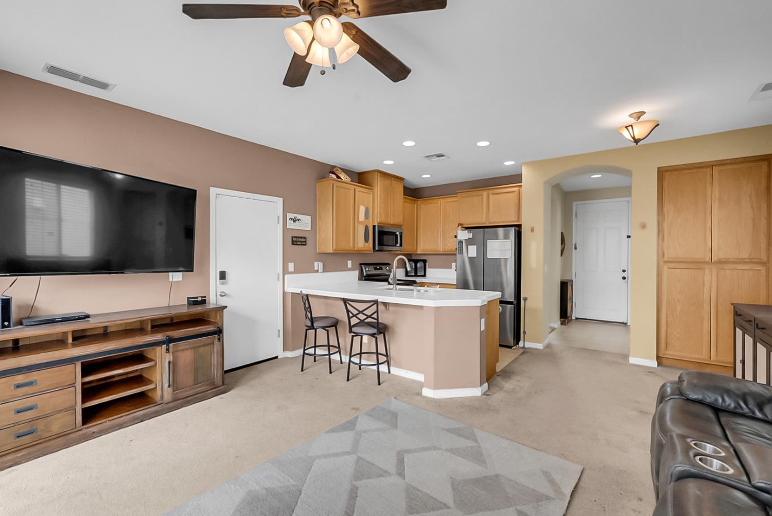 1721 Norwood Heights Ln, Ceres, CA 95307