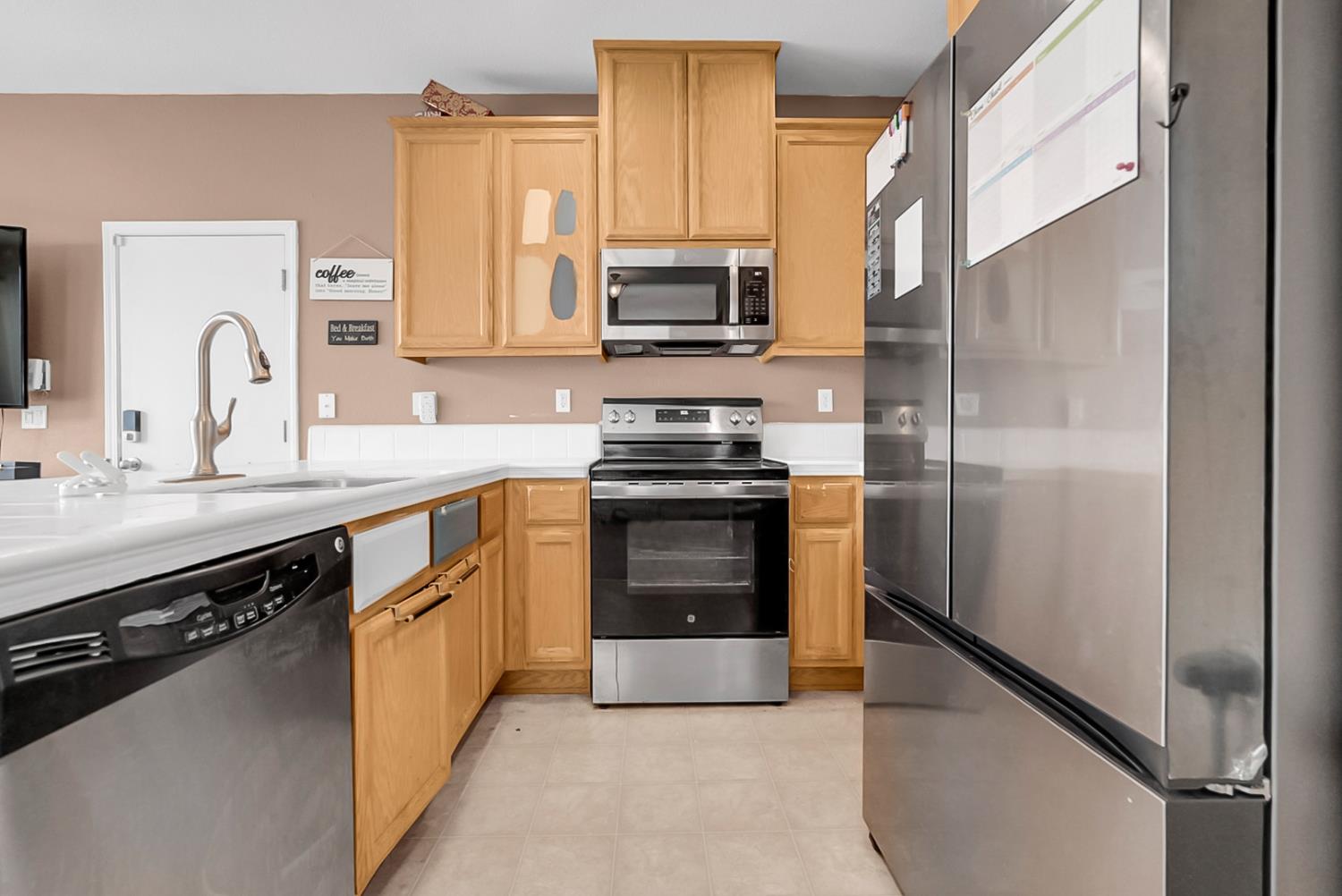 1721 Norwood Heights Ln, Ceres, CA 95307