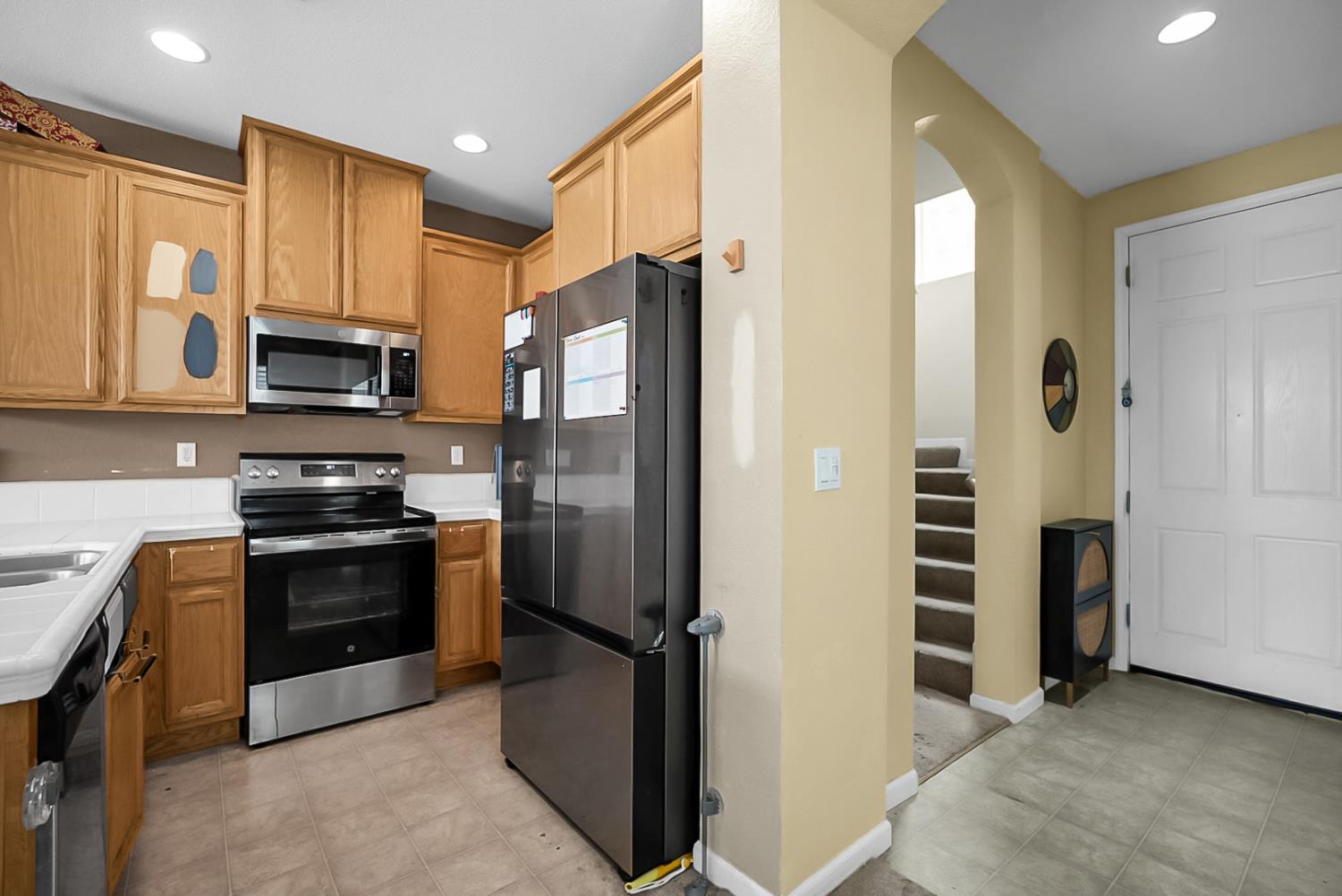 1721 Norwood Heights Ln, Ceres, CA 95307