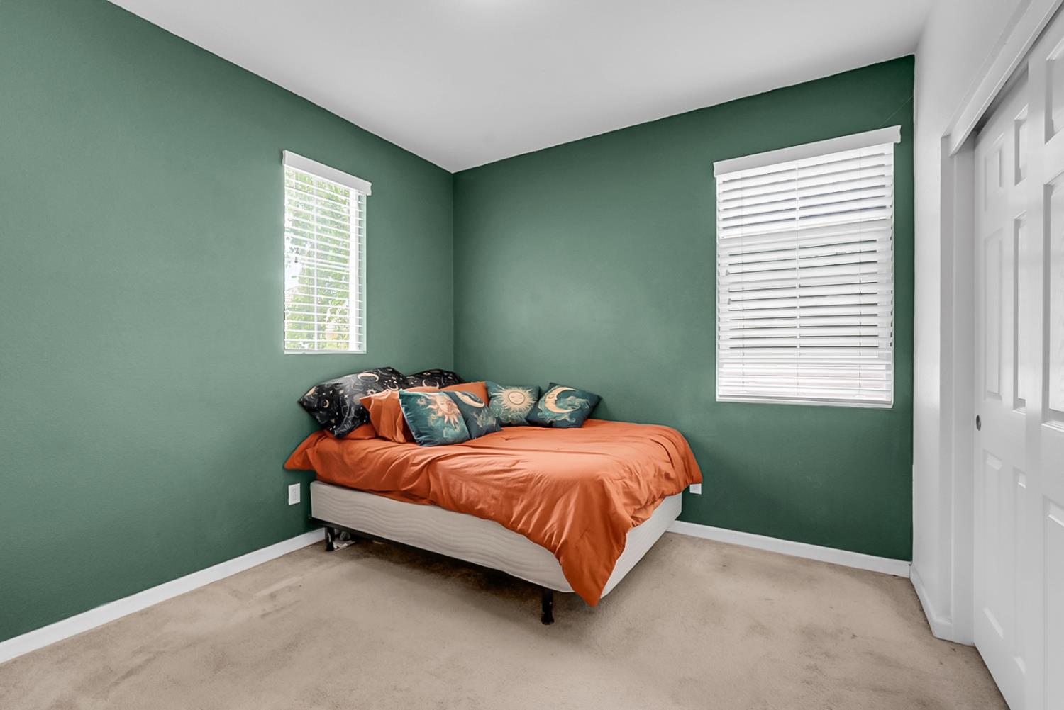 1721 Norwood Heights Ln, Ceres, CA 95307