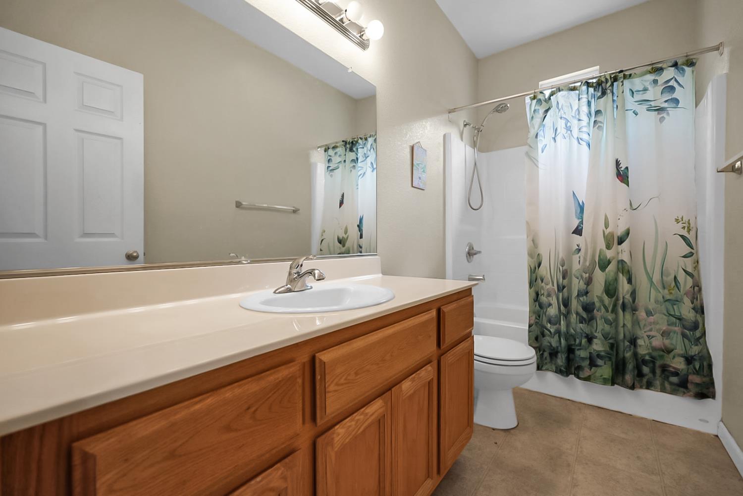 1721 Norwood Heights Ln, Ceres, CA 95307